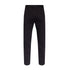 Dsquared2 Skater Jean Black Denim Pants W32